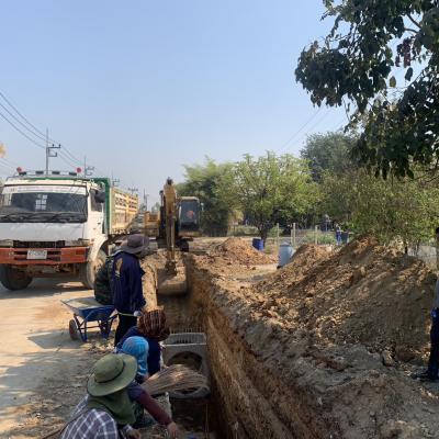 330930881 1234350354171301 4999671705546208793 N