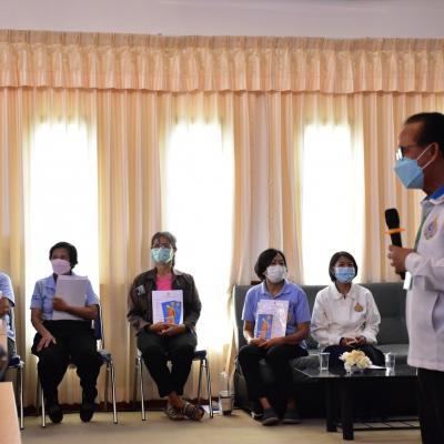 332708656 1247212149215317 4311095085931576260 N