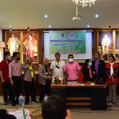 333824525 733293851744842 5862055785640244270 N