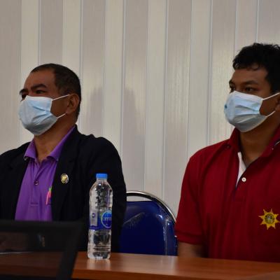 334016083 771630974561126 1368059739351778942 N