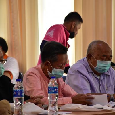 334165696 939375320752092 3243221128518803581 N