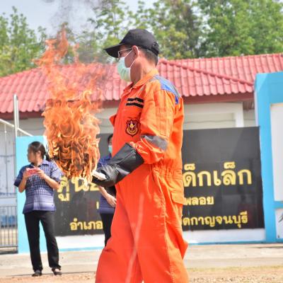 330203798 596626922029638 7900993527980551205 N