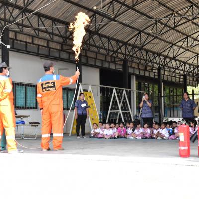 334930924 1196012604381833 829219655343764270 N