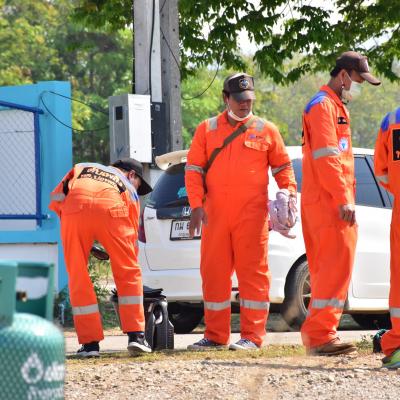 334968121 1851839198521149 859071495743355069 N