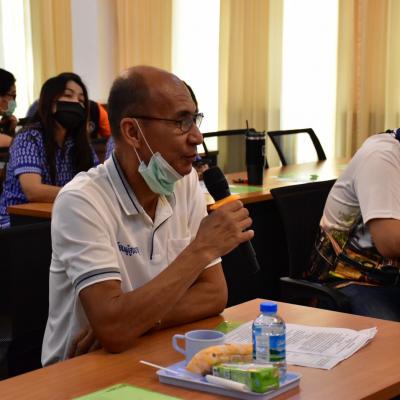 330639126 122002910703609 6231517283852246021 N