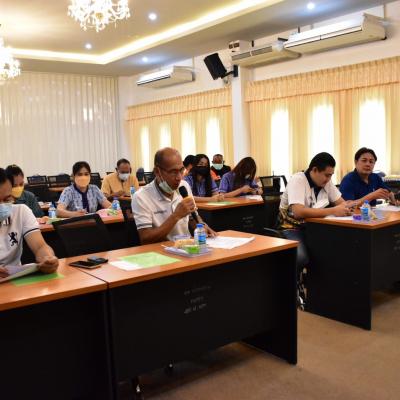 335642560 232593615887099 6064699713750462592 N