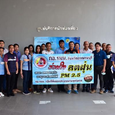 335713337 1313359315877907 2152242988200763121 N