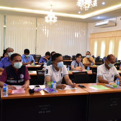 336182270 795155505561052 3310361739957909936 N