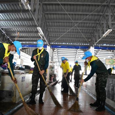 338412872 235491328890959 5109459708688186928 N