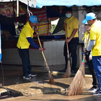 338431257 1208891863093097 6552879990081197487 N