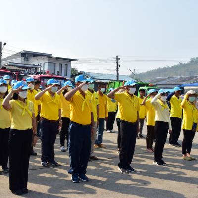 338516625 924562125258349 467610356259746870 N