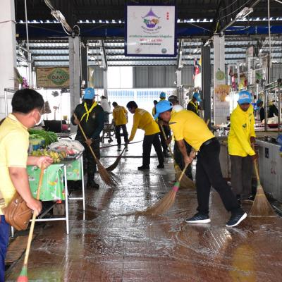 338592255 1296977907833250 3369492536768069153 N