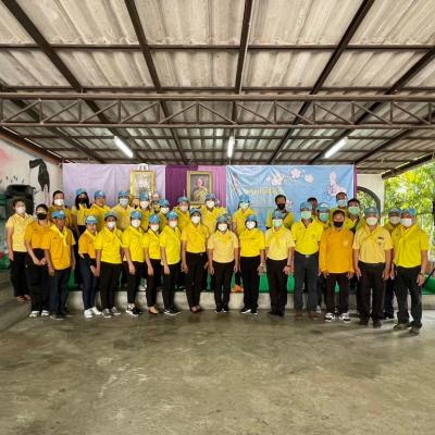 339426847 523813473277252 6514992030337080006 N 1024x768