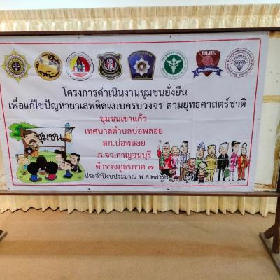 339574489 531710995839027 1302034915177036567 N