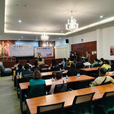 339615066 726661008955479 5018517519056949887 N