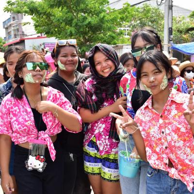 341530718 2194861867382100 1172592335214232300 N