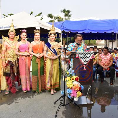 341666983 778948626774800 3044947368444198784 N58