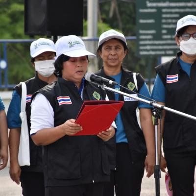 345617510 252682250618826 3302358225244795879 N