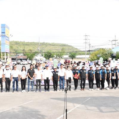 346274140 9510855512288378 3445316265812376534 N 1