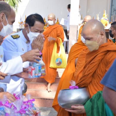 352178850 275028798247949 4938242952908325463 N