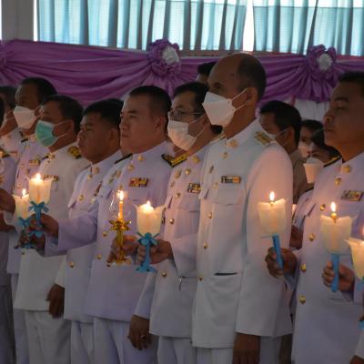 352179898 245284108193263 7973713320370880945 N