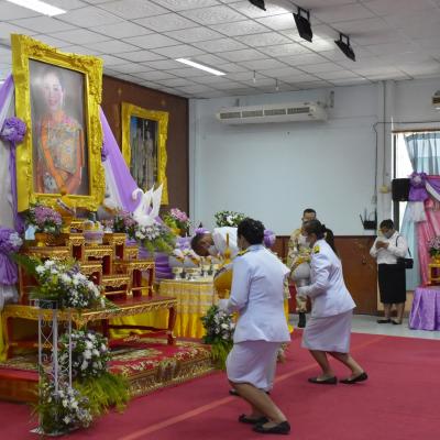 352236008 3579412209006695 6688055870604860010 N