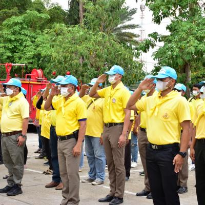 352527360 237749755630572 8340205725153145149 N