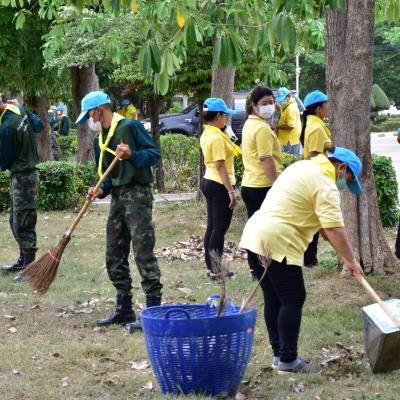 352559743 237749858963895 100600226057789298 N