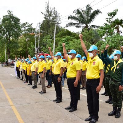 352670643 237750148963866 3283673883616427805 N