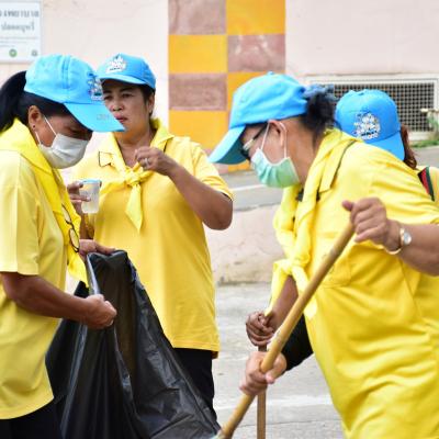 352678802 237750692297145 1129578506643752934 N