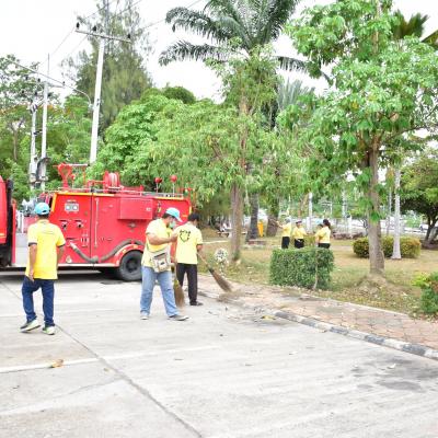 352690879 237750405630507 2785393689800895438 N