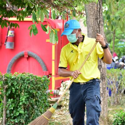 352717776 237750912297123 8792946391199791609 N