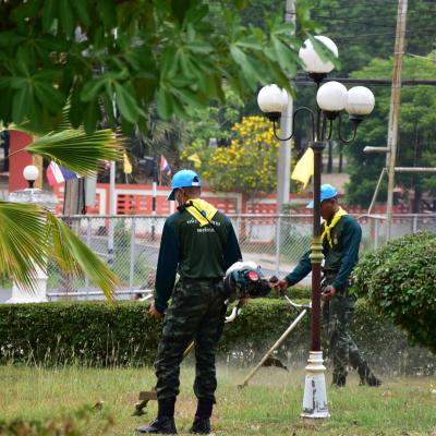 352737546 237750642297150 1541676831065058858 N