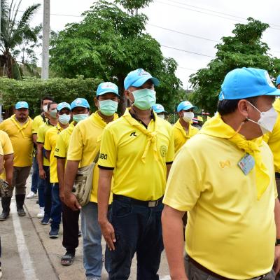 352754212 237749692297245 7034645483629859066 N