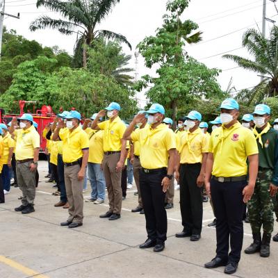 352790825 237749578963923 8984214026554732160 N