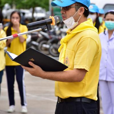 352791885 237750178963863 6410935347331810876 N