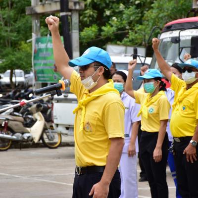 352797186 237750322297182 4068541906205338716 N