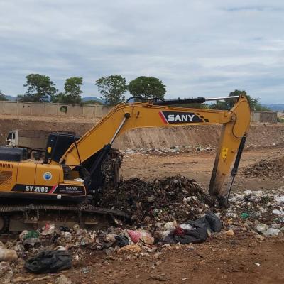 356364003 248207377918143 8668025589530905661 N