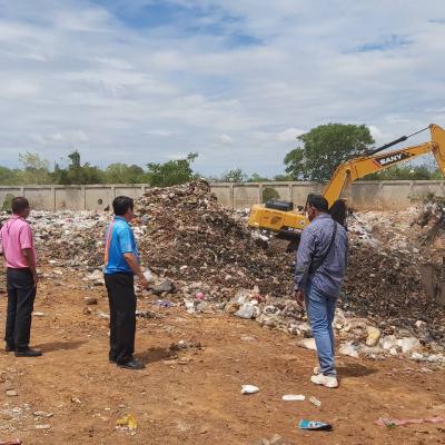 356593317 248207371251477 4707668639309542901 N