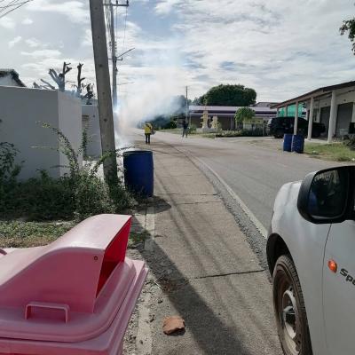 356652494 249374061134808 13828691617898806 N