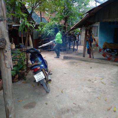 356657872 249373944468153 4310354633340132545 N