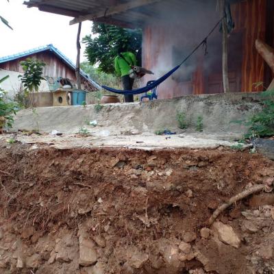 356920303 249373954468152 5730302677043445199 N