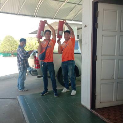 356642762 249375237801357 7307600530848229804 N