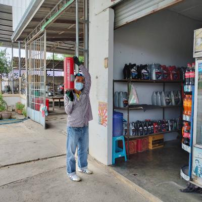 356669790 249375647801316 9194384059812529339 N