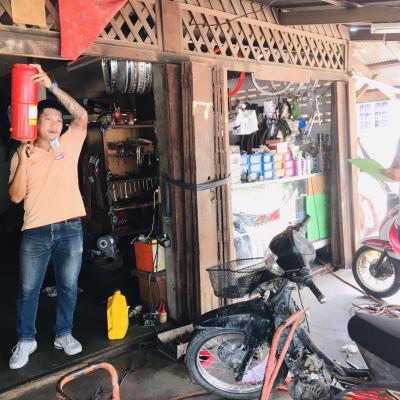 356670874 249375287801352 299828343750240449 N