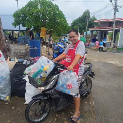 356632566 249378624467685 5770852504899654129 N