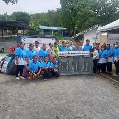 356641641 249378541134360 2718500199819263428 N