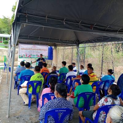 356649043 249379067800974 3959627941170015690 N