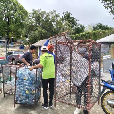 356649424 249378814467666 2636523040528974749 N