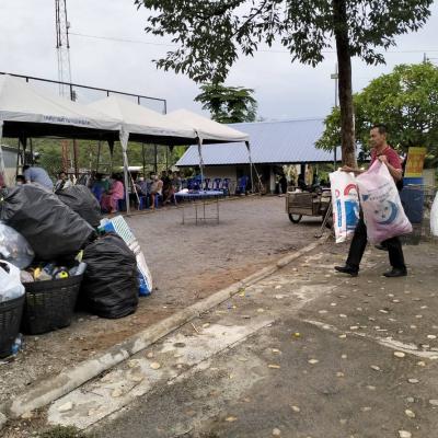 356650961 249379021134312 8575221087247579881 N